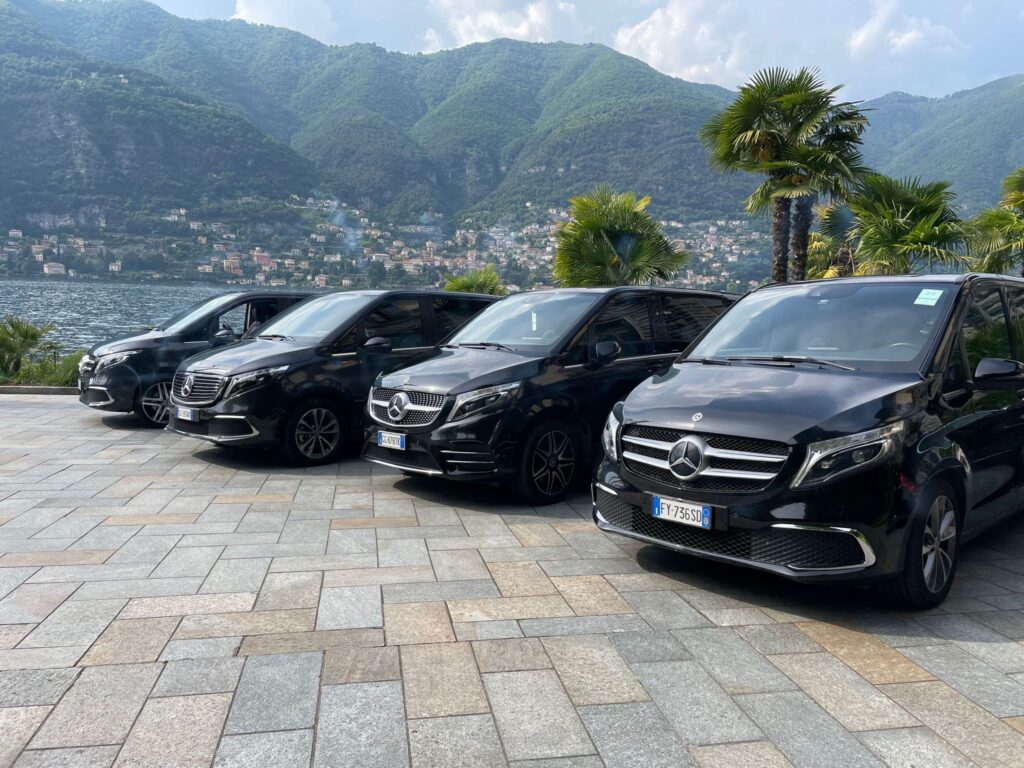 Vip Driver At Rhodes Private Drivers offering customized VIP service in deluxe vehicles